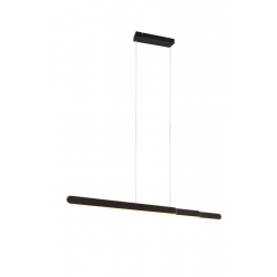 HELIOS ZWIS LED 343310332 Trio Lighting